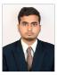 parthad931@gmail.com
