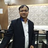 Sunil Gupta