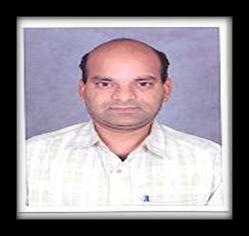 K Prabhakaram