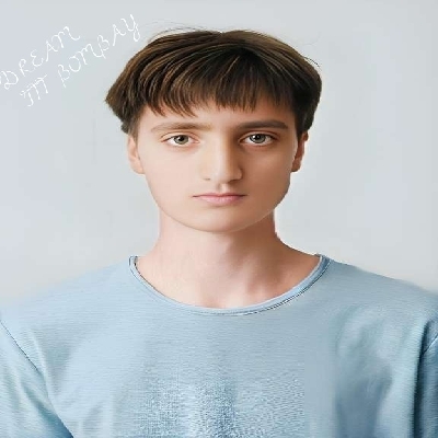 Mayank Dwivedi