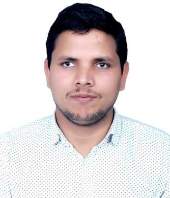 YOGENDRA KUMAR PANDEY_1