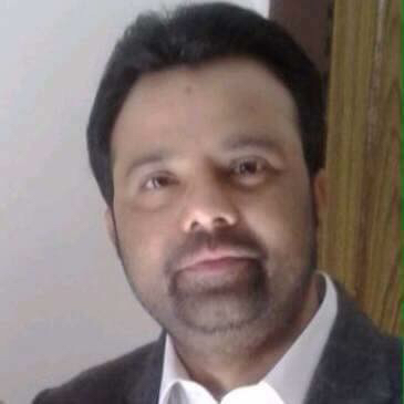 sachinraizada@hotmail.com