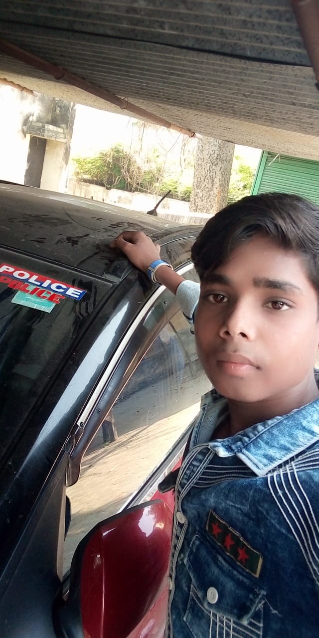 arman