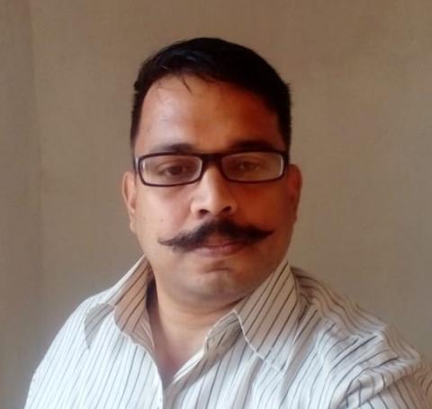 dipeshmehta_2