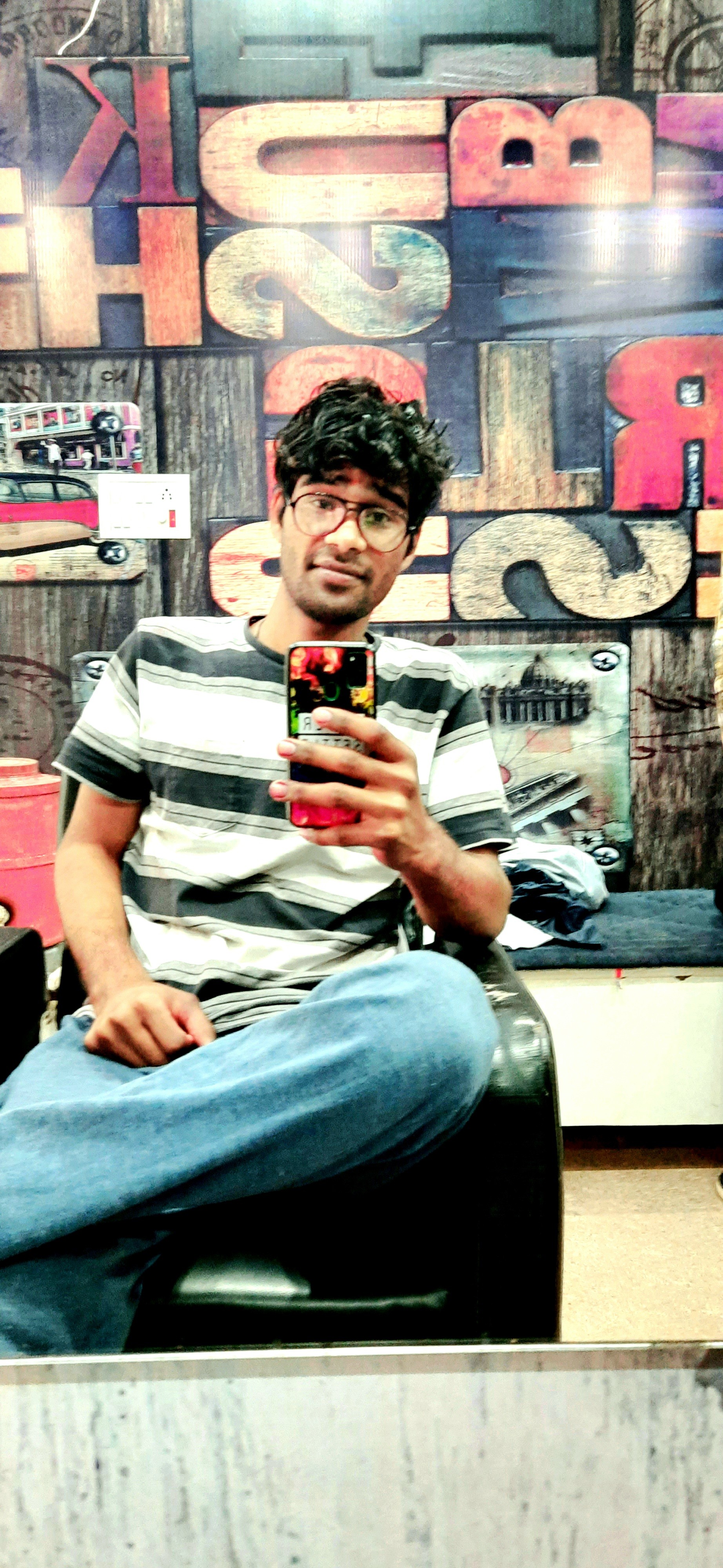 jigyasu