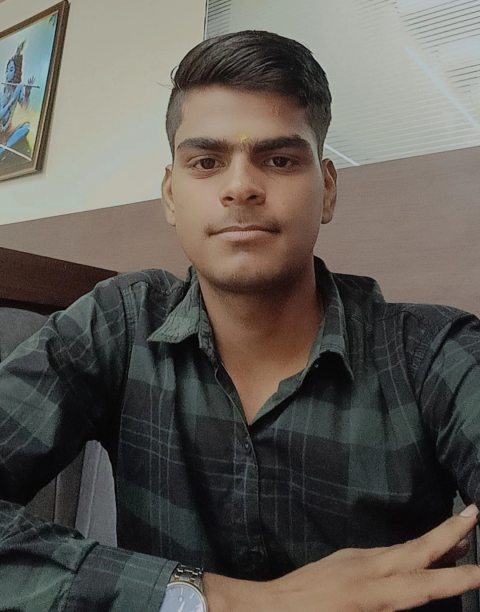 anjaliseth_7