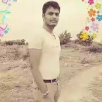 Sandeep Patil