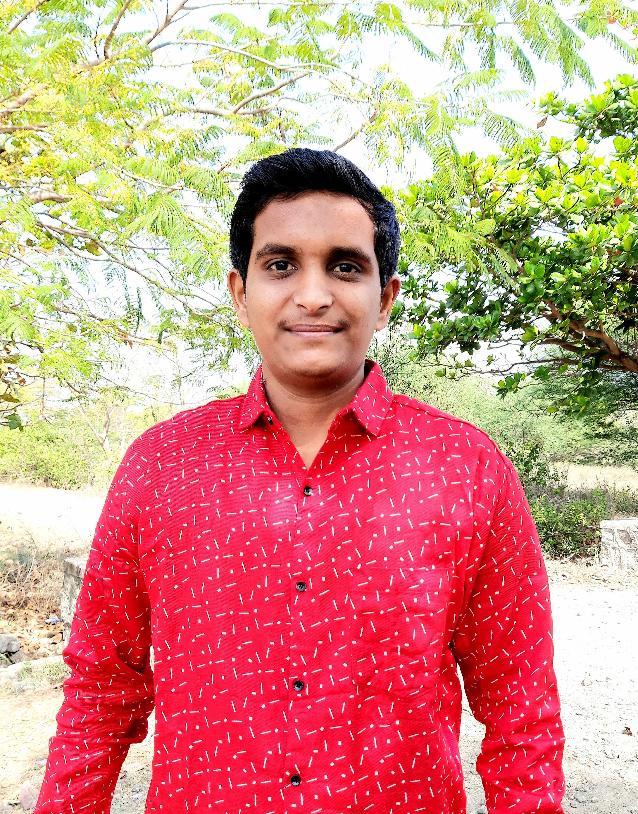 RUSHIKESH RAJENDRA UGALE_1