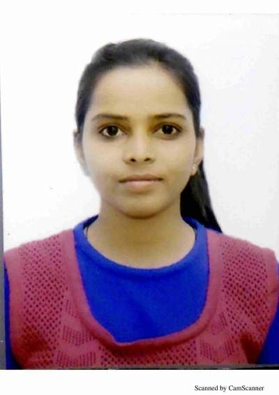 pooja