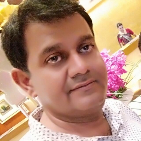 Manish Kumar Singh_65