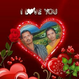 B HYMAVATHI