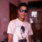 HARENDER SINGH RANA