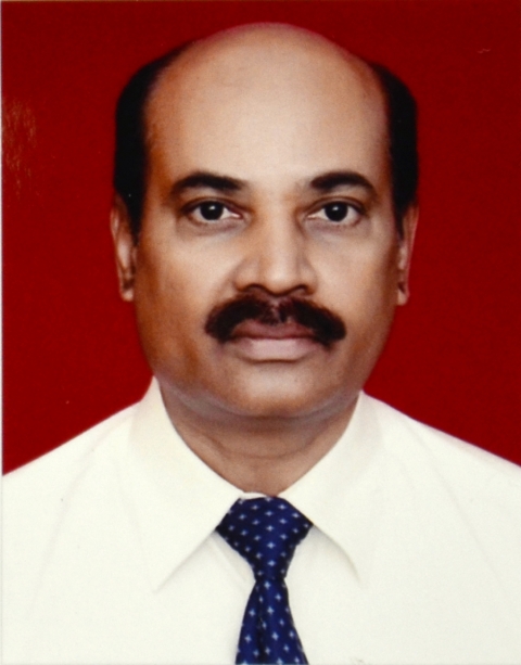 Ravindraram