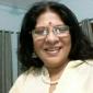 dr nirupama varma