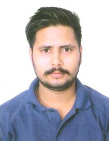 PAWAN KUMAR