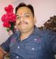 tarun nayak