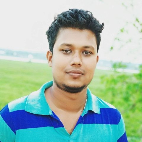 SURAJIT CHATTERJEE