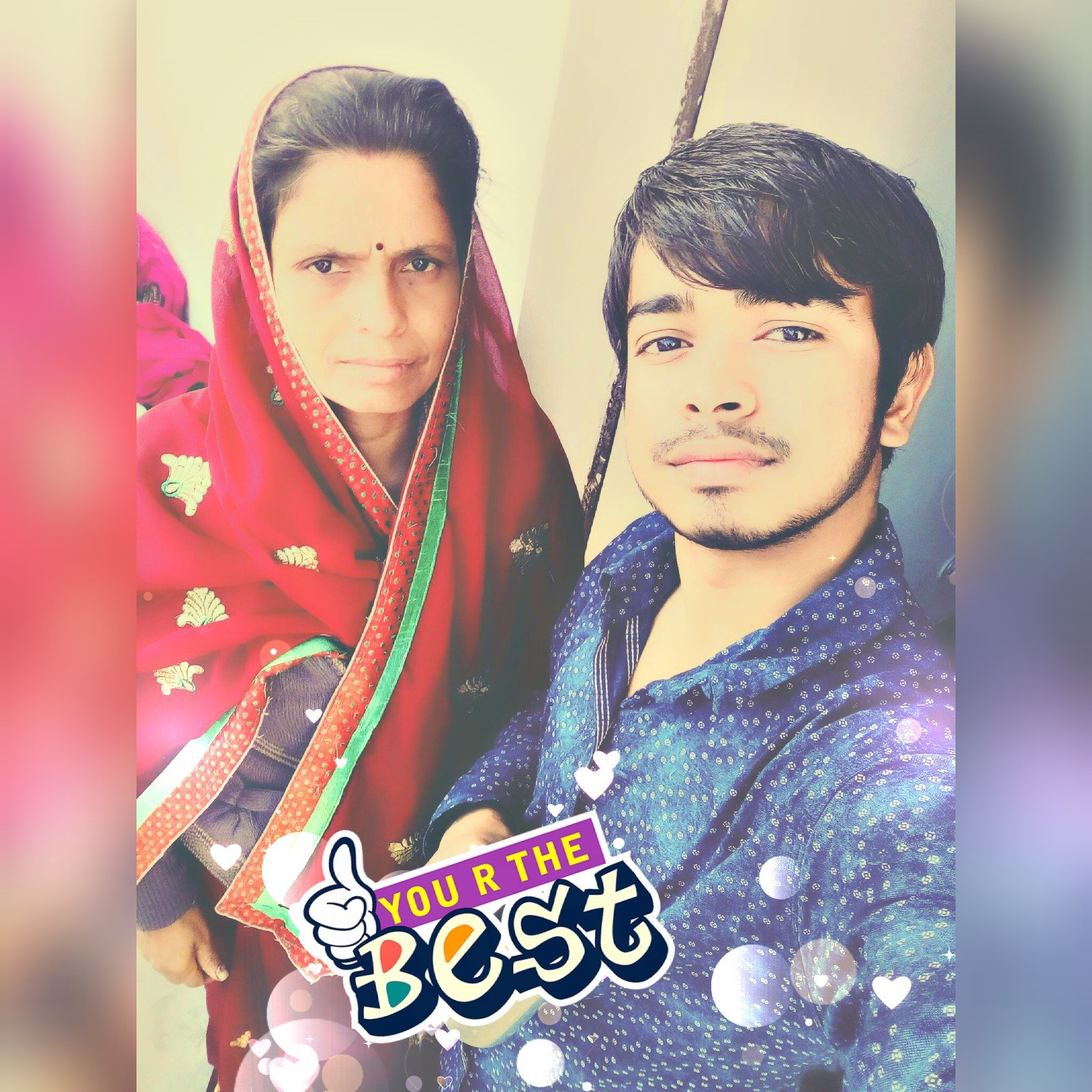 Avinash Thakur