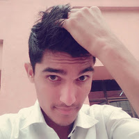 kamal deep