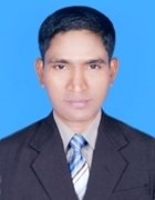 akdeepaksamanta@live.com