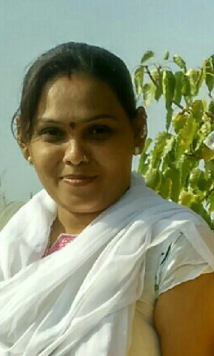 MinakshiKishorbhaiChavda