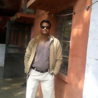 Sanjeev Sharma