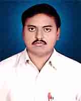 VINOD NAMDEORAO KHANDALE