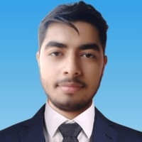 mayankkumar_122