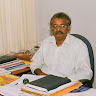 profssureshkumar