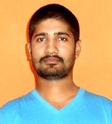 sushant rana