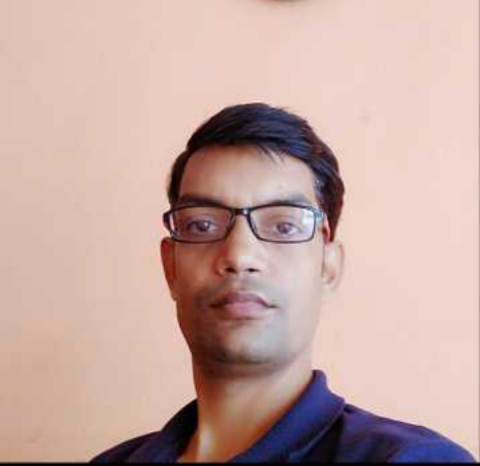 Dharmendra Singh