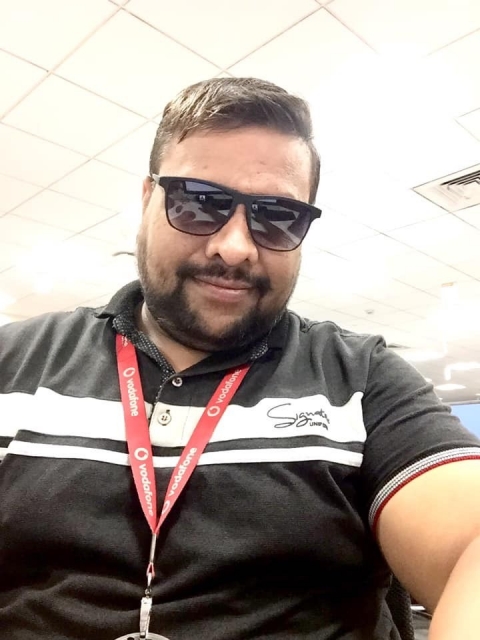 Bhavik Patel_98