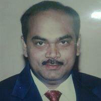 uttam.patna1