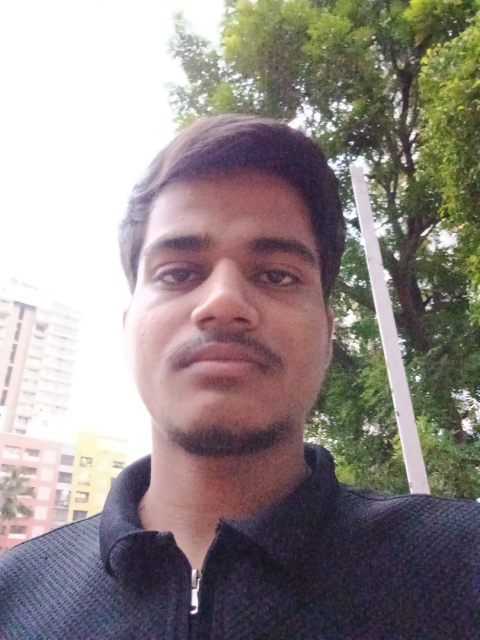 Adityamishra_904