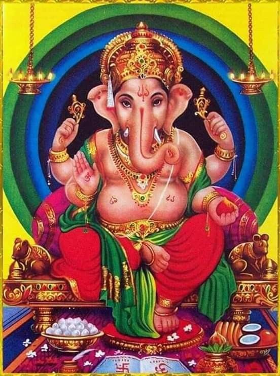 Navneeth  v