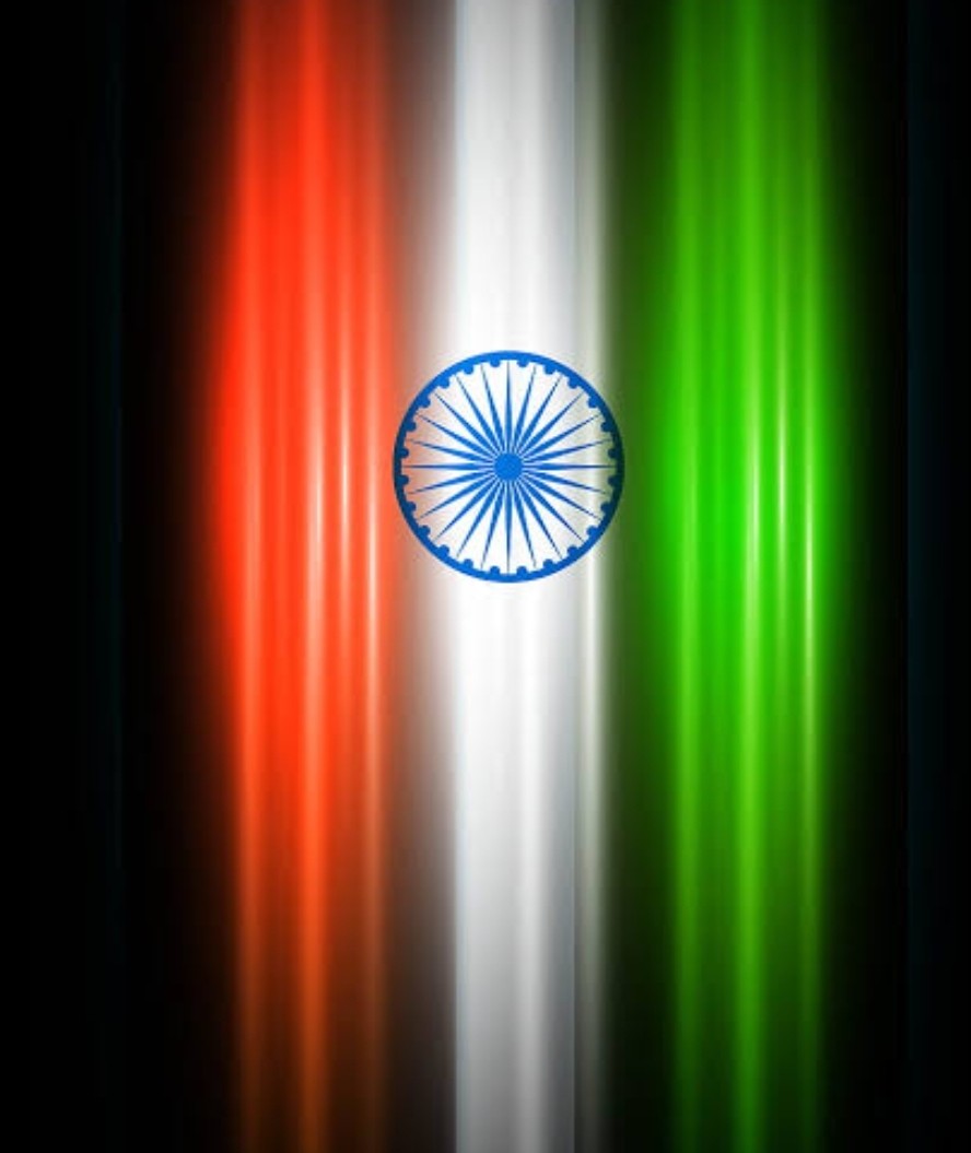 rahul s nair_1