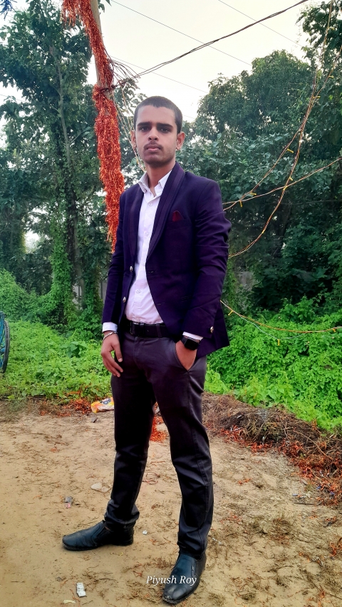 PiyushKumarRay_4