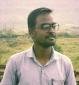 Lalan Kumar