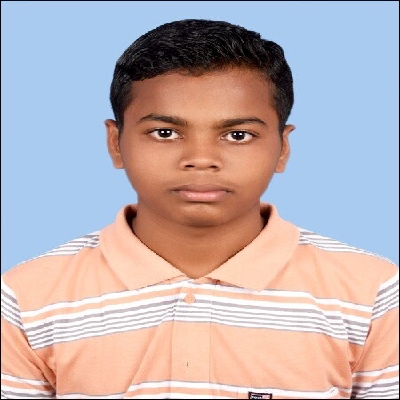 RudraPrasadBehera_22