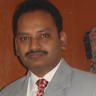 Ashutosh Sah LEC PHY GMIC Patlot Nainital