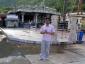 Sandeep Shankarrao Bodkhe
