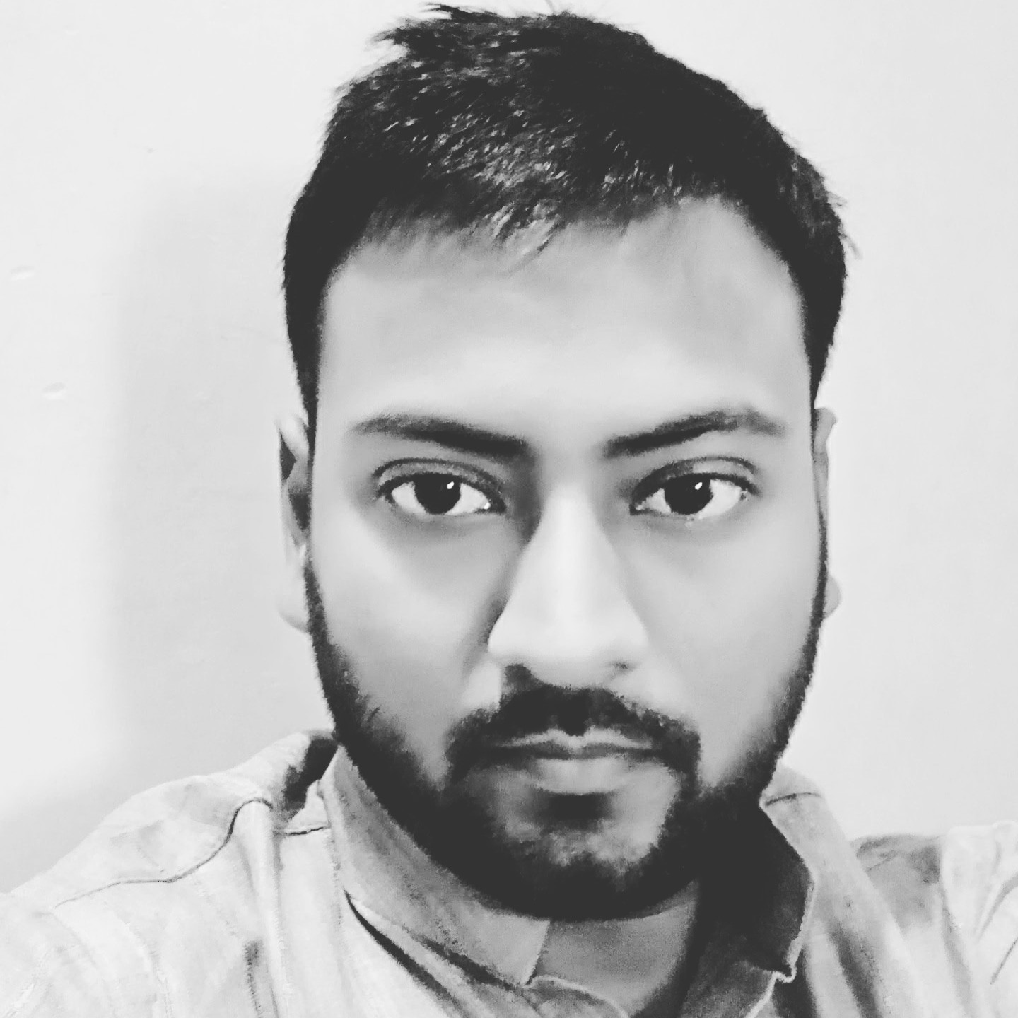 kedia.nitin99@gmail.com
