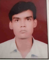 naresh kumar