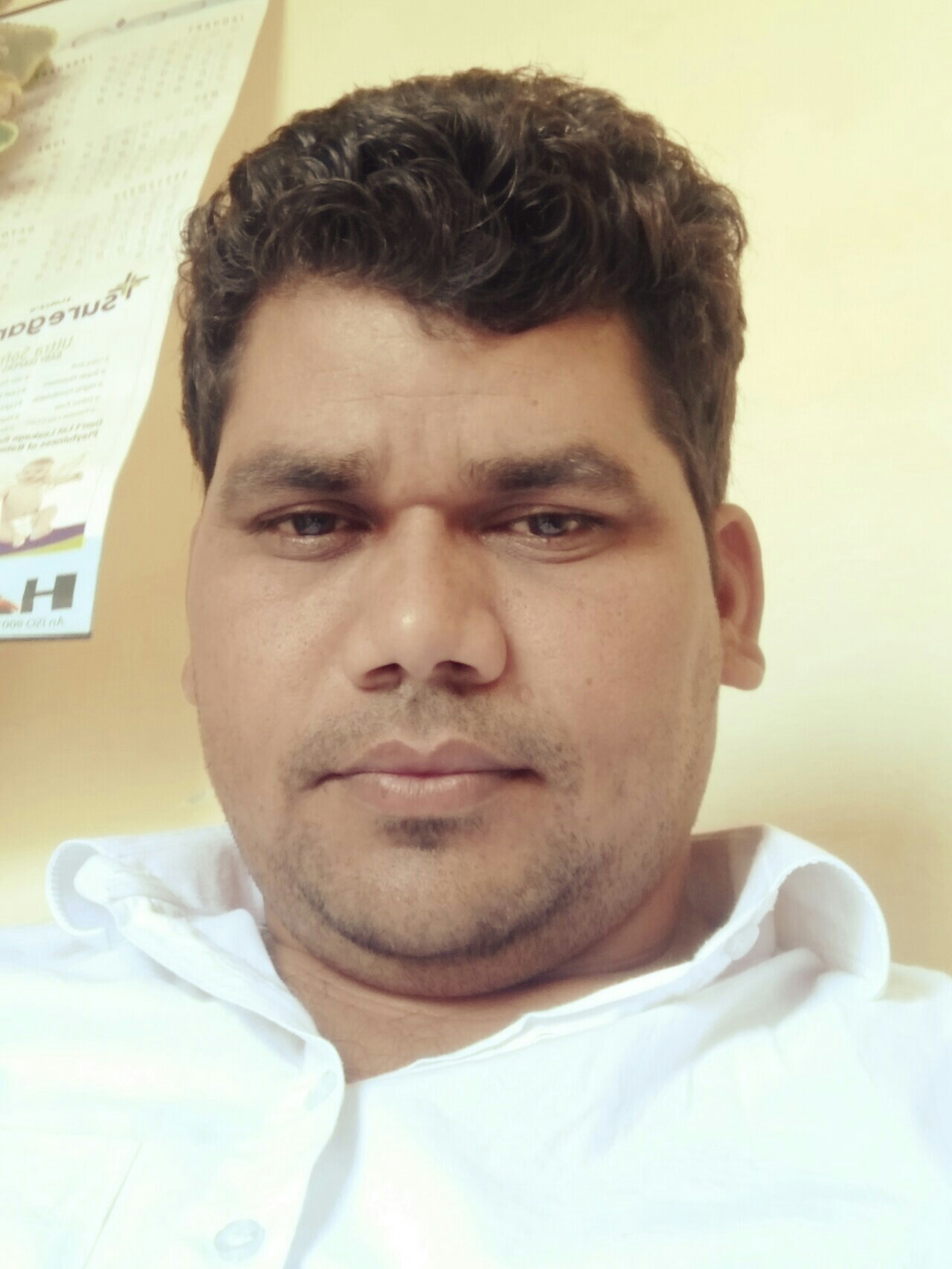 Amar Kumar_1