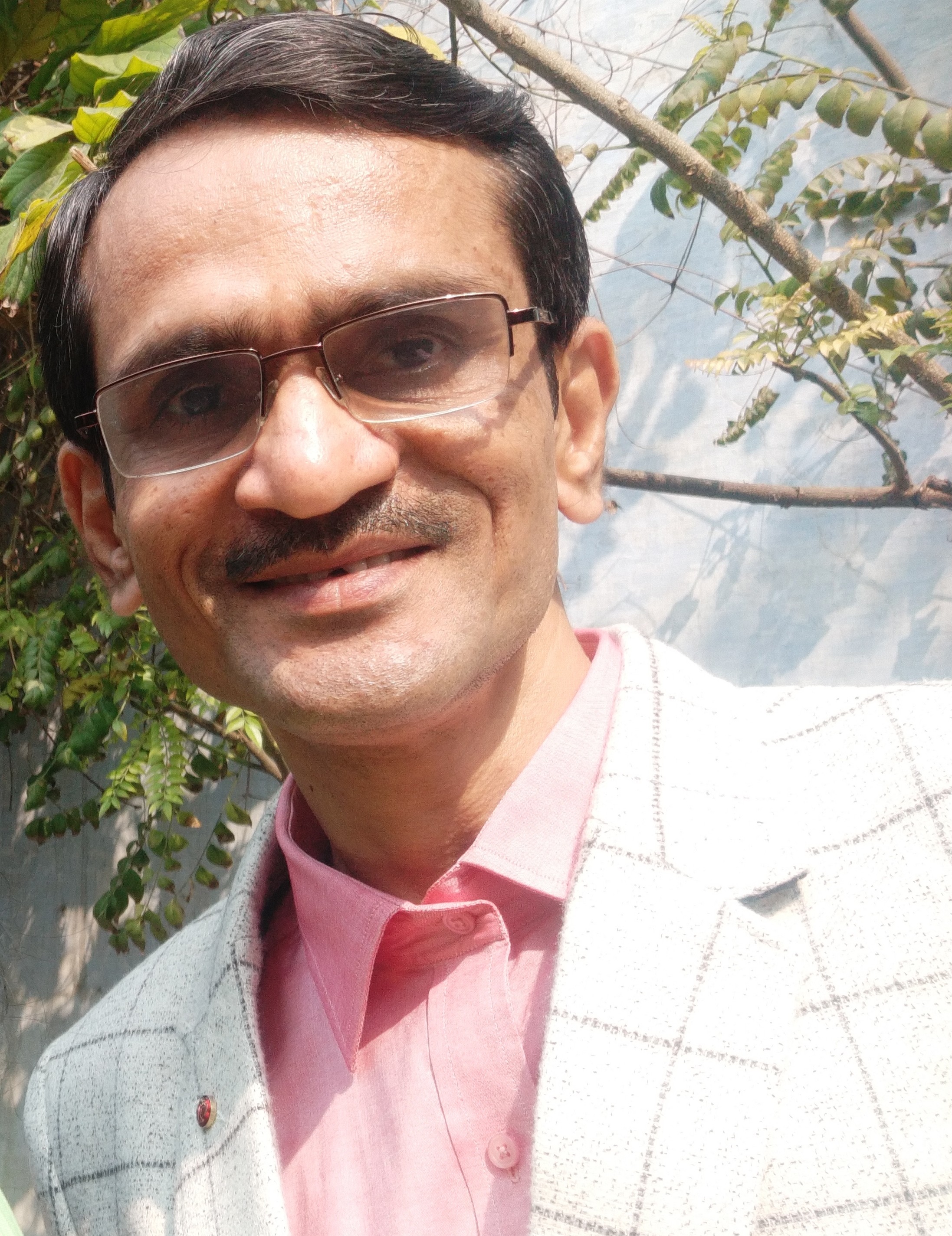 rkmaheshwari.vns@gmail.com