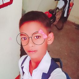 Aman Kushwah