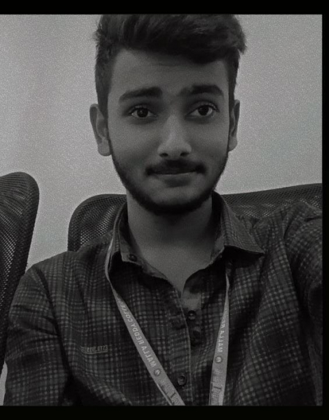 PATANMAHAMMADFAZILKHAN