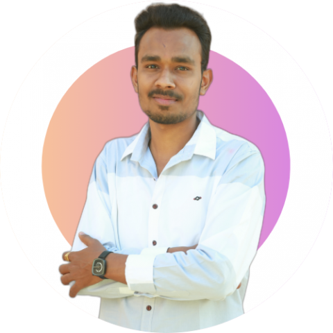 yash panchal_4