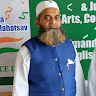 Yasin Poshilkar