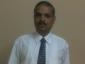 Milind Thosar